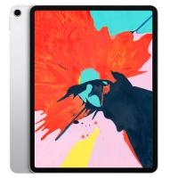 Husa iPad Pro 12.9 inch 2018