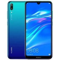 Y6s 2019