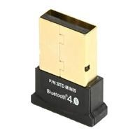 Adaptoare Bluetooth