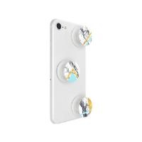Popsockets Suport Casti
