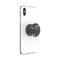 PopGrip