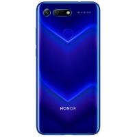 Honor View 20