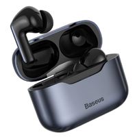 Casti Bluetooth On-Ear