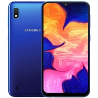 Galaxy A10