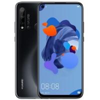 P20 Lite 2019