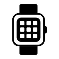 Accesorii Smartwatch