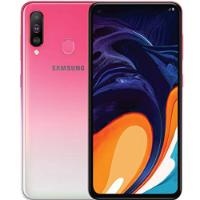 Galaxy A60