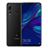 P Smart Plus 2019