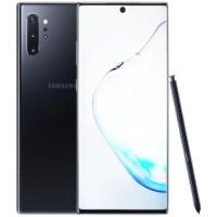 Galaxy Note 10 Plus