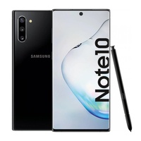 Galaxy Note 10