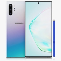 Galaxy Note 10 Plus