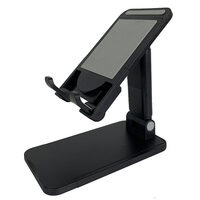 Suport telefon Birou