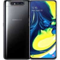 Galaxy A80