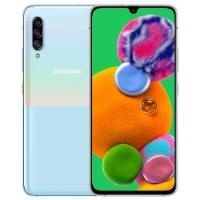 Galaxy A90