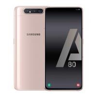 Galaxy A80