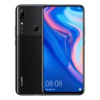P Smart Z