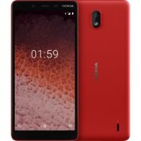 1 Plus