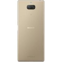 Xperia 10 Plus