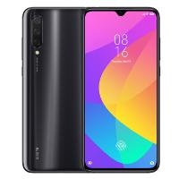 Mi 9 Lite