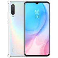 Mi CC9
