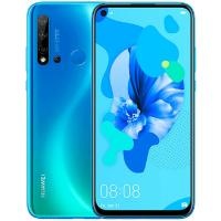 P20 Lite 2019