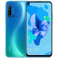 Nova 5i