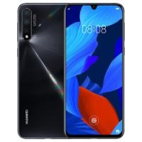 Nova 5