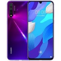 Nova 5 Pro