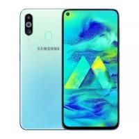 Galaxy M40