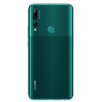 Y9 Prime 2019
