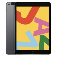 Husa iPad 7 10.2 inch