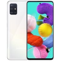 Galaxy A51 4G