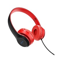 Casti On-Ear