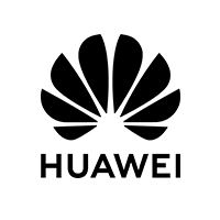 Smartwatch Huawei