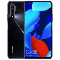 Nova 5T
