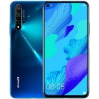Nova 5T