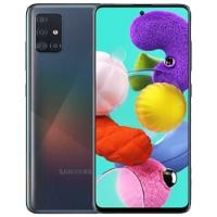 Galaxy A71