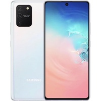 Galaxy S10 Lite