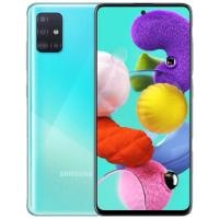 Galaxy A71