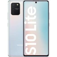 Galaxy S10 Lite