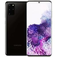 Galaxy S20 Plus