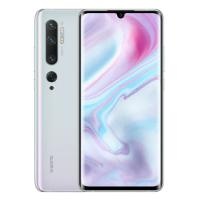 Mi Note 10
