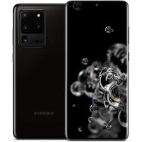 Galaxy S20 Ultra