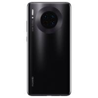 Mate 30