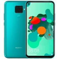 Mate 30 Lite