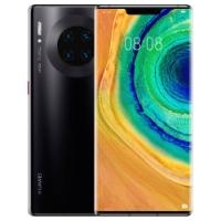Mate 30 Pro
