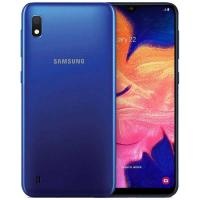 Galaxy A10s