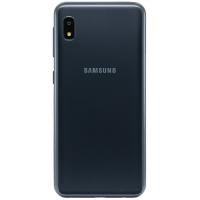 Galaxy A10e
