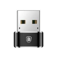 Adaptoare USB