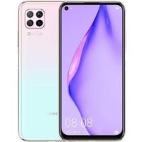 P40 Lite